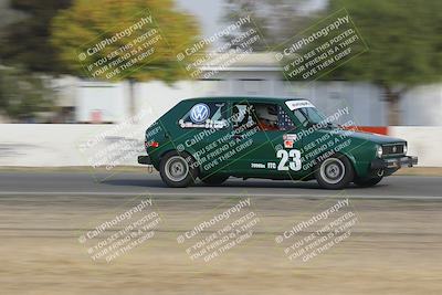 media/Nov-05-2023-CalClub SCCA (Sun) [[4ca13f3dad]]/Group 2/Sunset (Qual)/